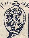 King Karl of Kazar