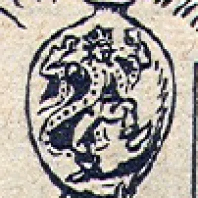 King Karl of Kazar