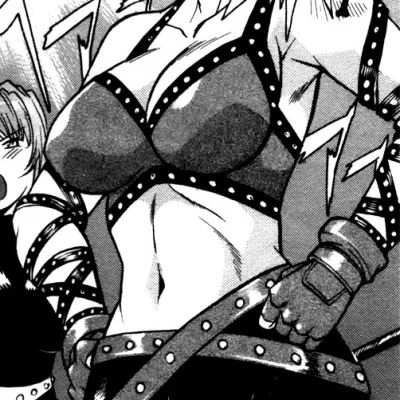 King Kong Tokugawa