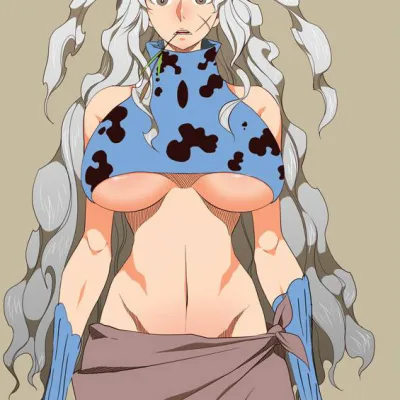 King Uma