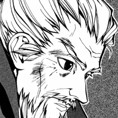 King Wen