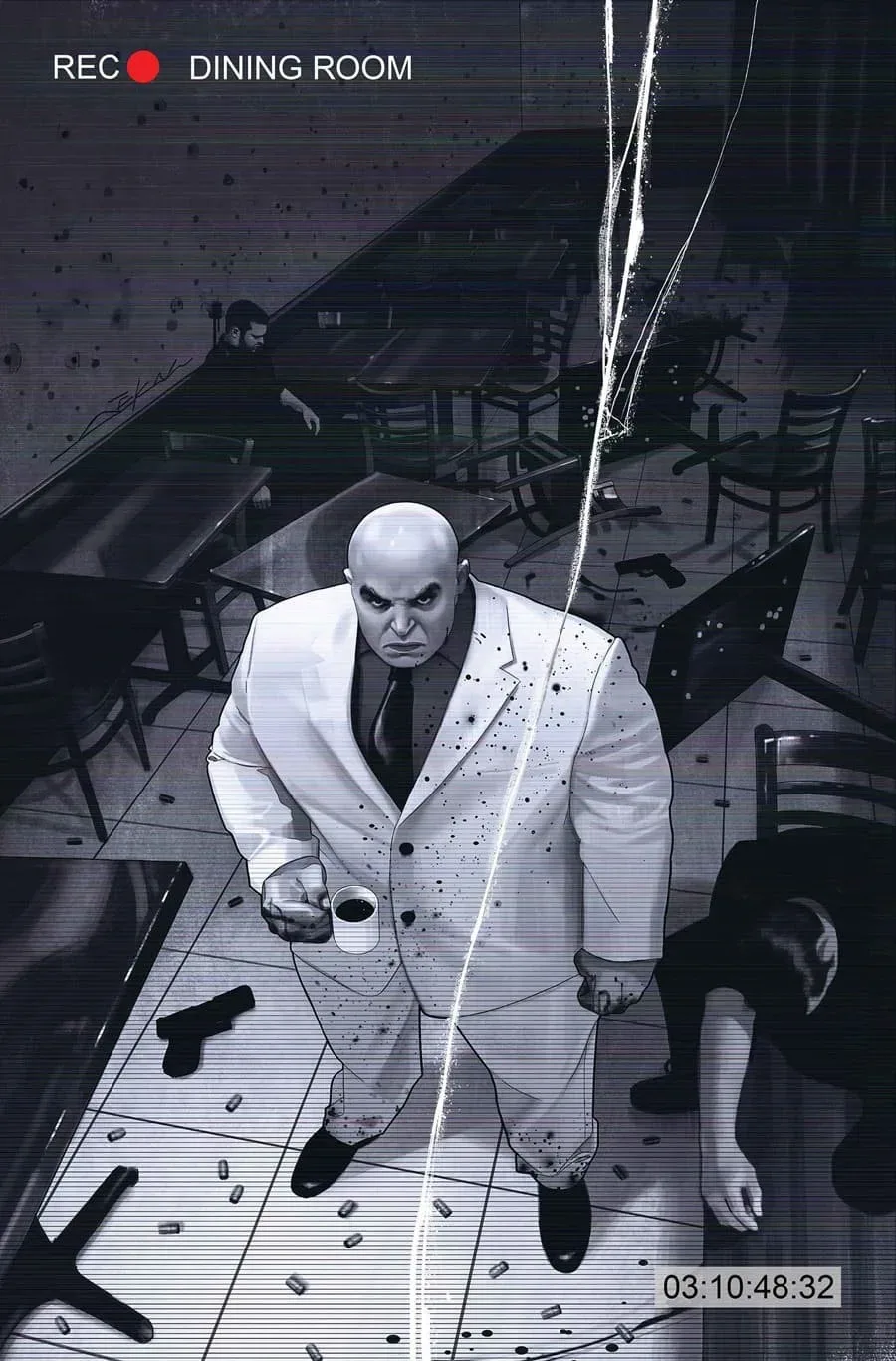 Kingpin