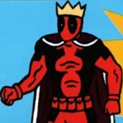 Kingpool