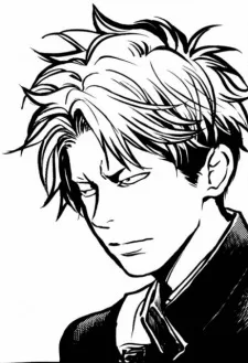 Kinichirou Imamura