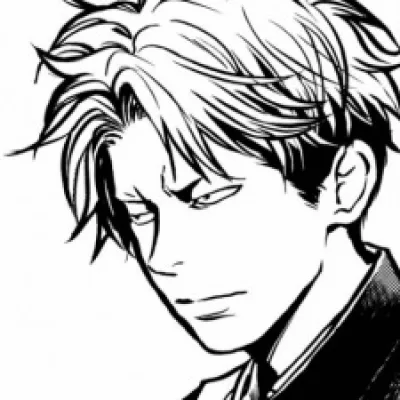 Kinichirou Imamura