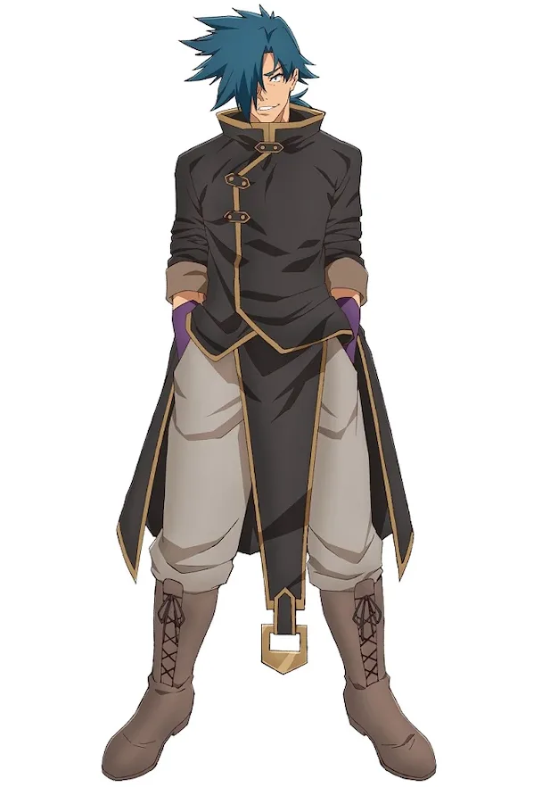 Kinji