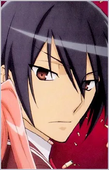 Kinji Tohyama
