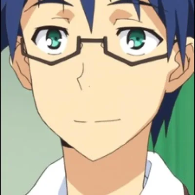 Kinjiro Sakamachi