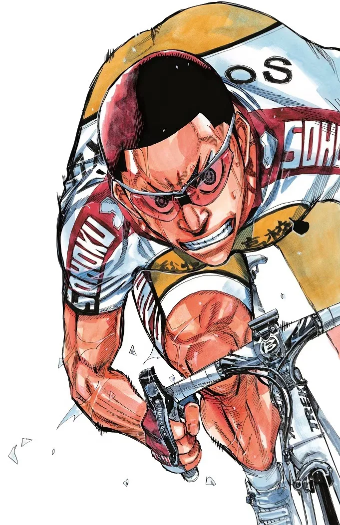 Kinjou Shingo