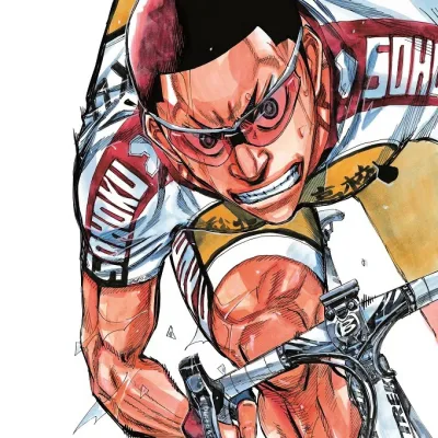 Kinjou Shingo