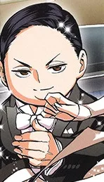 Kinryuin Takamasa