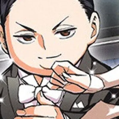 Kinryuin Takamasa