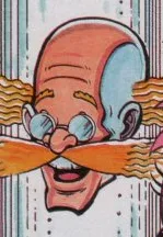 Kintobor Computer