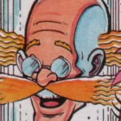 Kintobor Computer