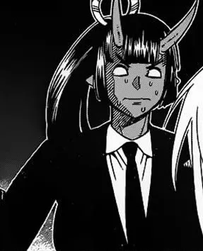 Kinu