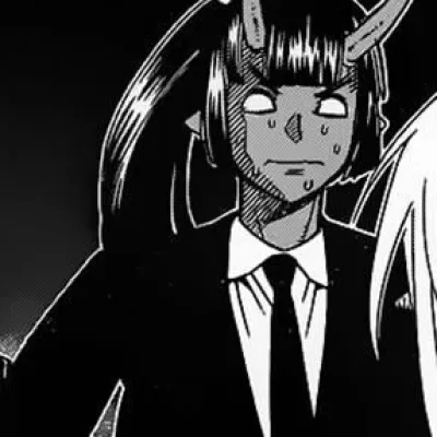 Kinu