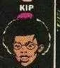 Kip