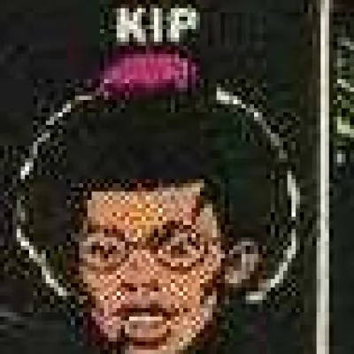 Kip