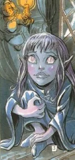 Kira