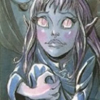 Kira