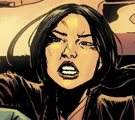 Kira