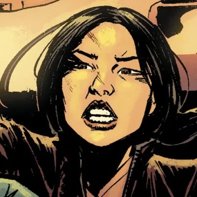 Kira