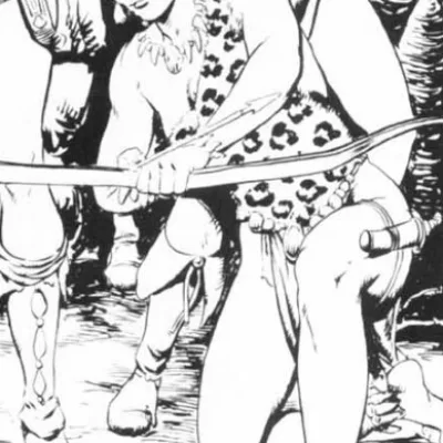 Kira