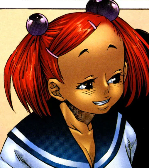 Kira