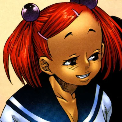Kira