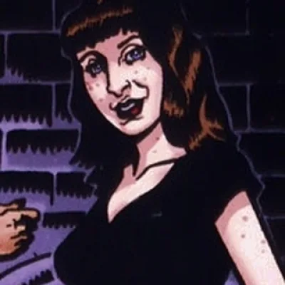Kira