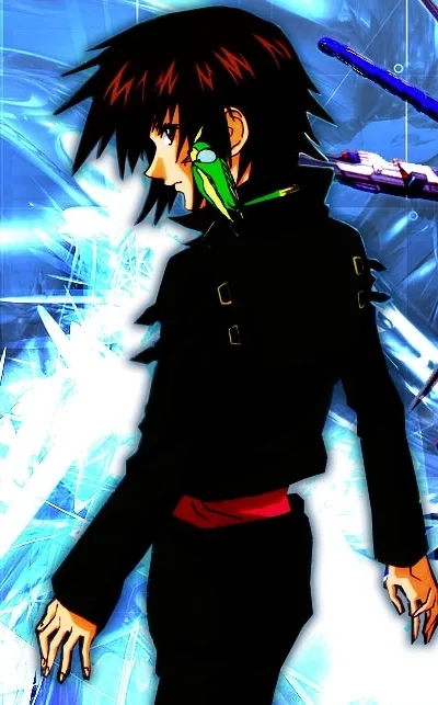 Kira Yamato