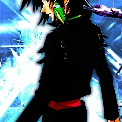 Kira Yamato
