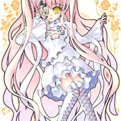 Kirakishou