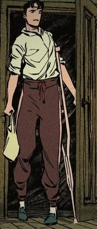 Kiran