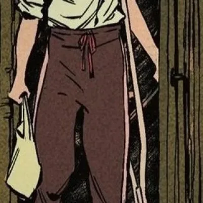 Kiran