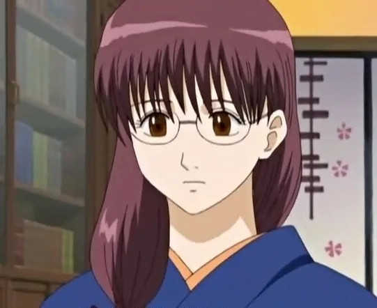 Kirara