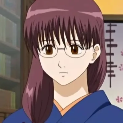 Kirara