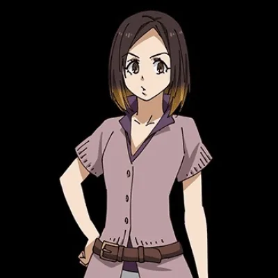 Kirara Mizutani