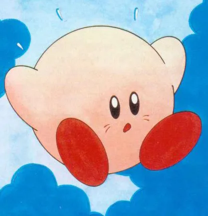Kirby