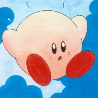 Kirby