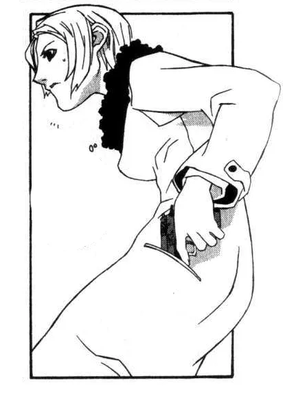 Kiri