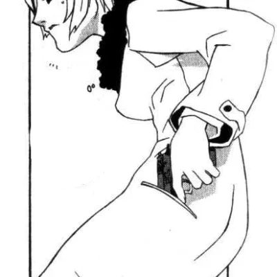 Kiri