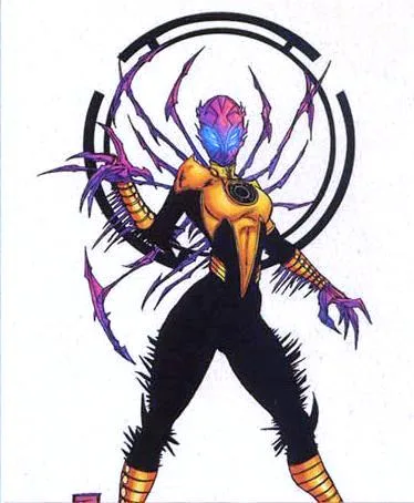 Kiriazis