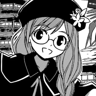 Kirië Sakurame