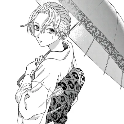 Kirigaya Satoko