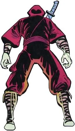 Kirigi