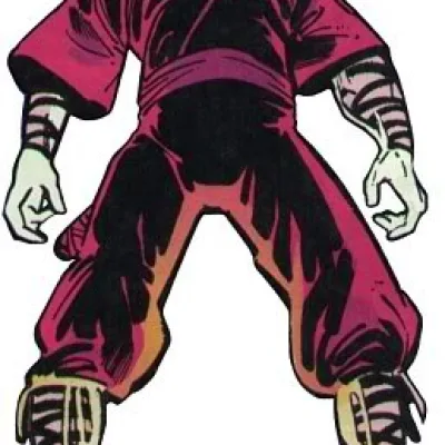 Kirigi