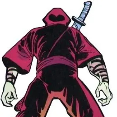 Kirigi