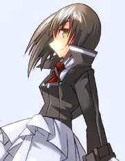 Kirika Kure