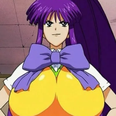 Kirika Misono